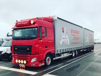 DAF DAF