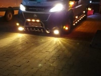Fiat Ducato Fiat Ducato