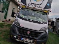 fiat Ducato fiat Ducato