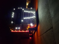 Scania Scania