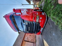 SCANIA SCANIA