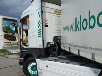 Scania Scania