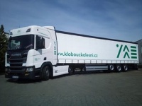 Scania Scania