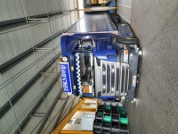 Scania R420 Scania R420