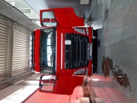 Tahac Tahac