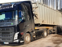 Volvo Volvo