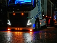 VOLVO VOLVO