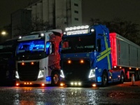 VOLVO VOLVO