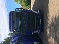 Volvo Volvo