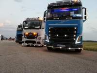 Volvo Volvo