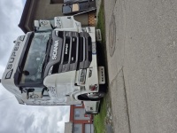 Scania Scania