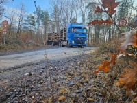 Volvo Volvo